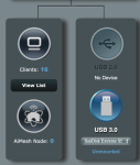 Screenshot 2020-11-29 at 23.12.54.png