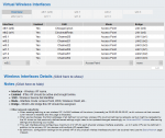 Screenshot_2020-12-01 [Tampa1] Advanced Virtual Wireless Interfaces.png