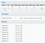 Screenshot_2020-12-01 [Tampa1] Advanced VLAN.png