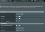 Screenshot from 2020-12-01 13-33-29.png