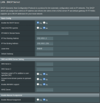 Screenshot from 2020-12-01 13-34-19.png