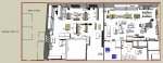 warehouse-2d.jpg