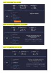 Speed-with-without-VPN.JPG