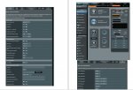 Router-setup-v1.JPG