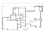 LAYOUT-CAT6.jpg