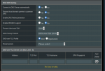 Screenshot from 2020-12-07 18-41-12.png