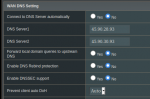 Screenshot from 2020-12-07 18-42-58.png