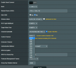 Screenshot 2020-12-11 200626.png