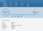 Screenshot 2020-12-11 221500.png