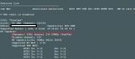 Screenshot 2020-12-11 223305.png