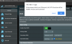 router-IPTV.png
