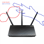 antenna.png