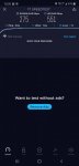 Screenshot_20201214-102013_Speedtest.jpg