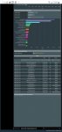 Screenshot_20201214-114856_Samsung Internet.jpg