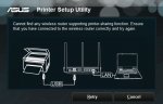 Asus-Printer-Setup-Utility-screen-capture-01 .jpg