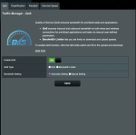 Ekran Resmi 2020-12-20 13.46.34.png