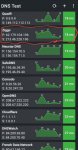 Screenshot_20201220-202454_DNS Test.jpg