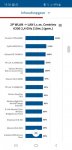 Screenshot_20201221-185651_Samsung Internet.jpg