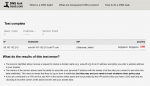 dns-leak.png