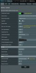 Screenshot_20201225-001537_Vivaldi.jpg