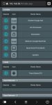 Screenshot_20201225-001710_Vivaldi.jpg