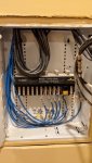 PXL_20201225_164154881.jpg