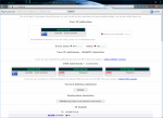 transparent_dns_proxy.png