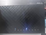 Router LED Status.jpg Router LED Status.jpg