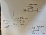 3C9F5276-1C19-48FF-AD12-C35D655161C0.jpeg