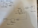3C9F5276-1C19-48FF-AD12-C35D655161C0.jpeg