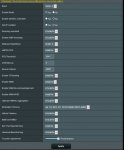 5GHz-1 Settings 2.jpg