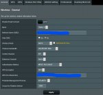 5GHz-1 Settings.jpg