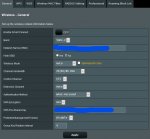 5GHz-2 Settings.jpg