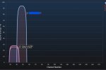 Wifi Analyzer.jpg