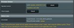 Firmware.jpg