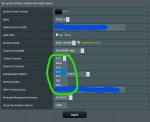 5GHz-2 channels.jpg