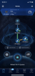 D7E6D00A-9A9F-4F6B-A3C1-5D0D107F752A.png