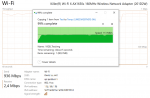 wifi_speed_001.png
