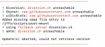 screenshot2.png