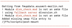 screenshot3.png