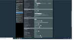 vpn_client.png