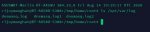 SmartSelect_20210112-211356_Termius.jpg