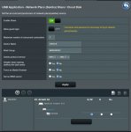 gui screen.JPG