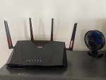 Router Pic.jpg