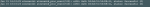 Screen Shot 2021-01-16 at 5.40.40 PM.png