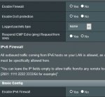 Capture_routerSettings.JPG