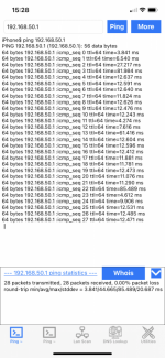 A1B9B007-A66F-4696-ADFD-6CE737F0F72F.png