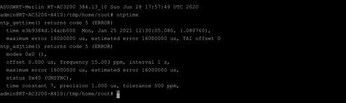 DD72A385-8DD1-4D26-A6E4-EAE9B1433E9D.jpeg
