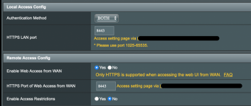 LocalRemoteAccess_Config.png