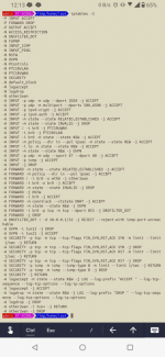 Screenshot_20210131-121341434.png